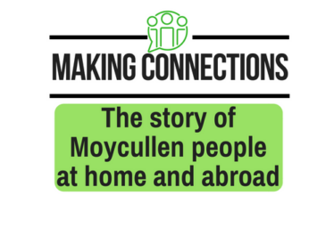 Making Connections