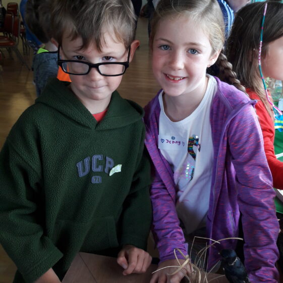 20180823_101313 Go Wild Nature Camp 2018