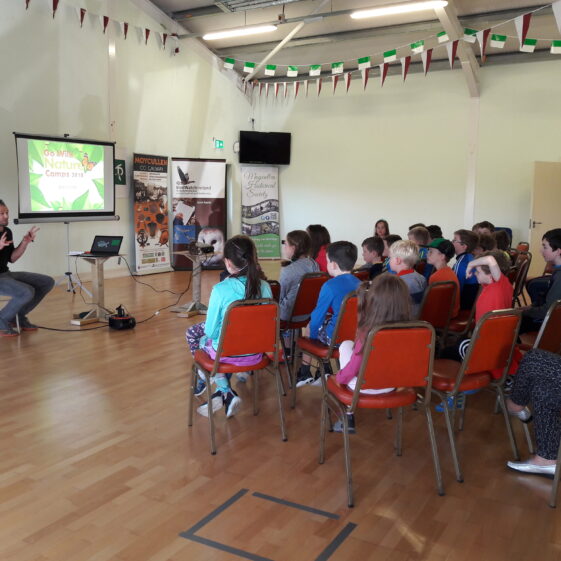 20180823_101707 Go Wild Nature Camp 2018