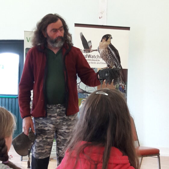 20180823_121510 Go Wild Nature Camp 2018