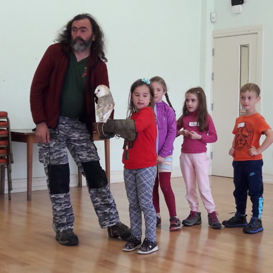 20180823_122323 Go Wild Nature Camp 2018