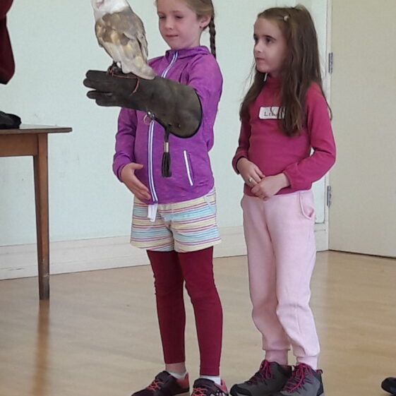 20180823_122413 Go Wild Nature Camp 2018