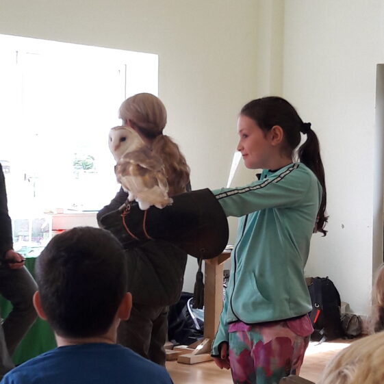 20180823_122815 Go Wild Nature Camp 2018