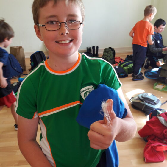 20180823_124941 Go Wild Nature Camp 2018