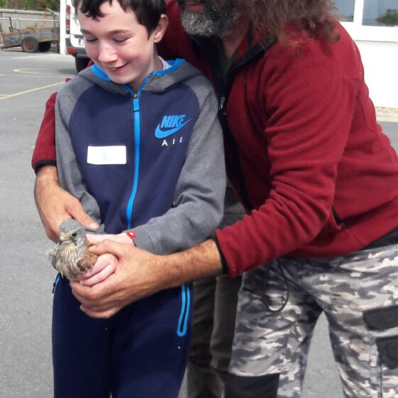 20180823_130356 Go Wild Nature Camp 2018