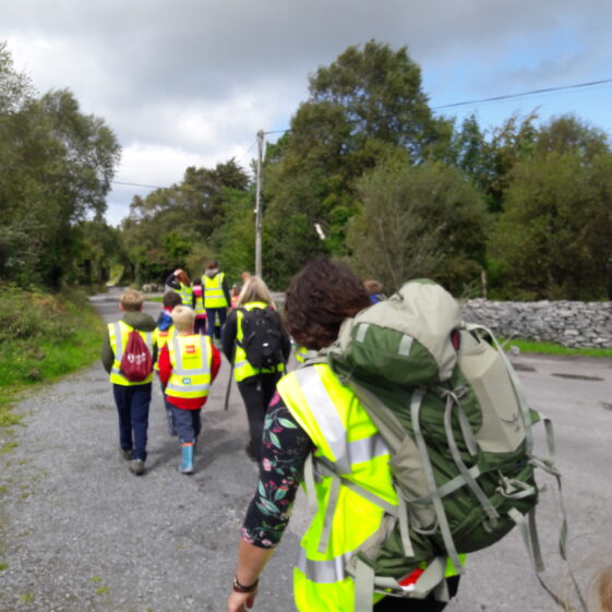 20180823_133726 Go Wild Nature Camp 2018