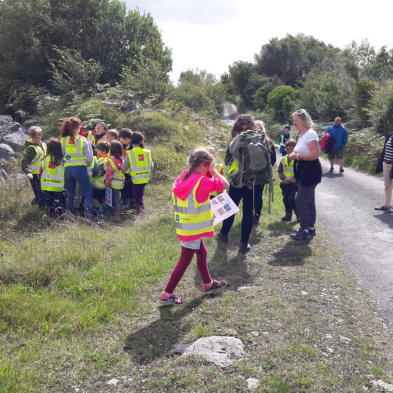 20180823_142352 Go Wild Nature Camp 2018