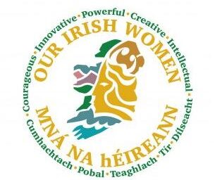 Our Irish Women
