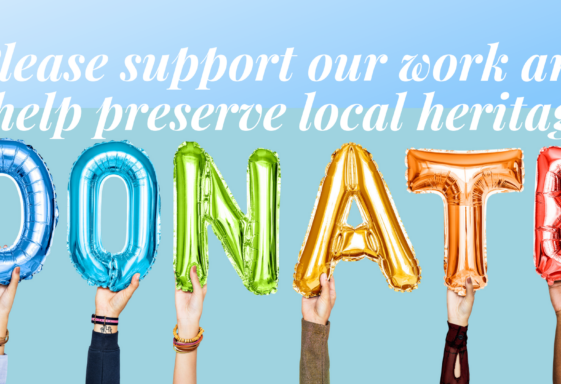 Donate any amount