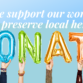 Support the Work of Moycullen Heritage