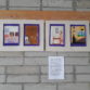 Childrens' Art Exhibition