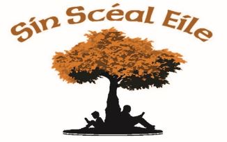 Sín Scéal Eíle