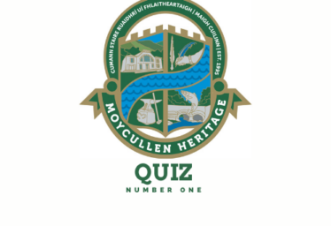 Quick Quiz Questions