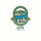 Moycullen Heritage Quiz 1 Answers