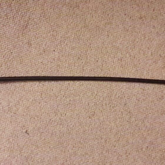 Pic 10.  What was this item used for?