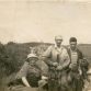 Moycullen Heritage Quiz 13 Answers