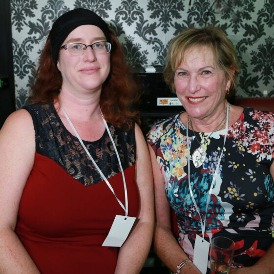 Launch of True to Ireland - Moycullen - 20 September 2019 | Sean Lydon Photographer
