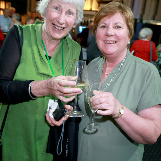 Launch of True to Ireland - Moycullen - 20 September 2019 | Sean Lydon Photographer