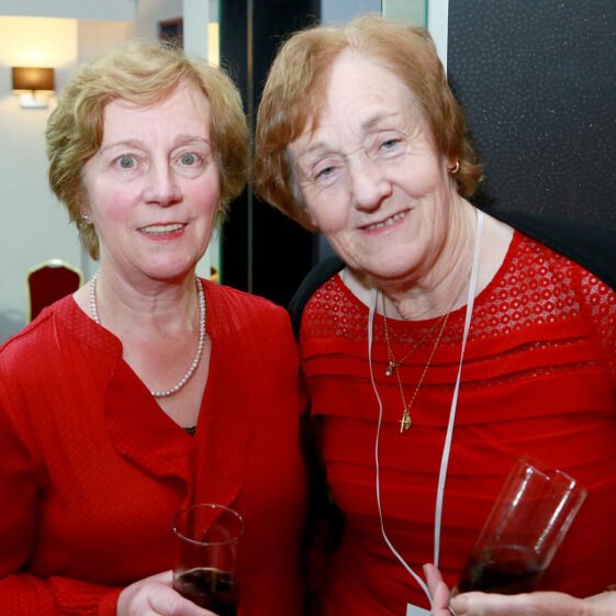 Launch of True to Ireland - Moycullen - 20 September 2019 | Sean Lydon Photographer