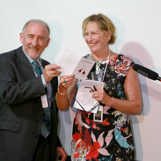 Launch of True to Ireland - Moycullen - 20 September 2019 | Sean Lydon Photographer