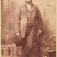 Moycullen Heritage Quiz 17 Answers