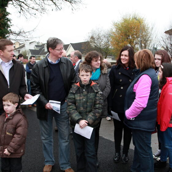 Photo 8 Unveiling of Commemoration Stone 2014 Photo 8 Unveiling of Commemoration Stone 2014