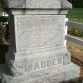 Judge William Patrick Madden: From Killagoola to Kansas