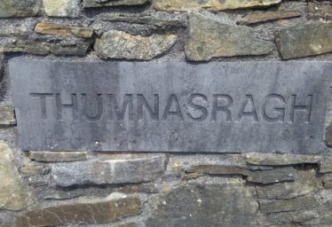 Tom na Sraithe/Tumnasrah