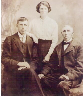 Thumnasragh Photo Album