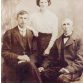 Thumnasragh Photo Album