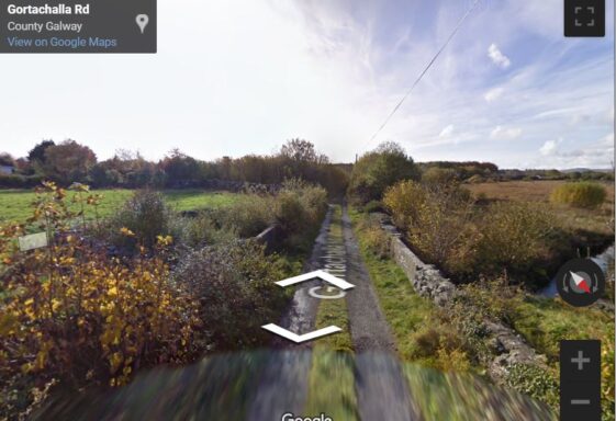 Tobar Bríd