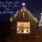 Merry Christmas and Happy New Year