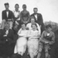 The Surnames of Moycullen (Part 3)