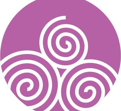 What's happening around about Moycullen