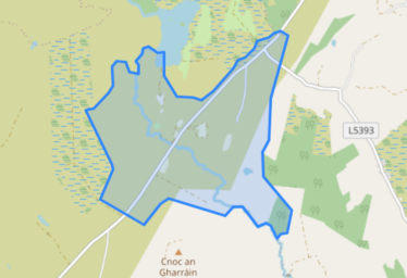 An Cnoc/Knock
