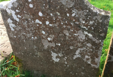 Stone, Fossils, and the Hands That Shaped Them