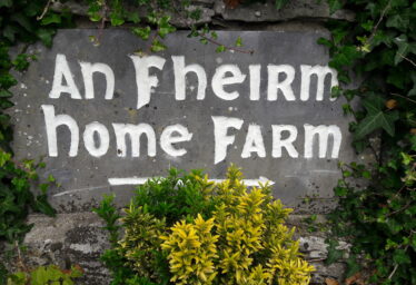 Maigh Cuilinn/Moycullen or Homefarm
