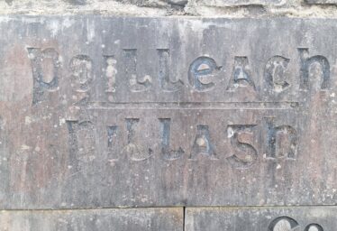 Poille/Polleha or Pilagh