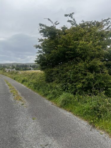 Gleann Bán