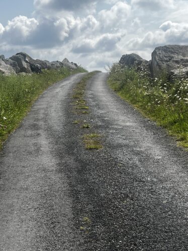 Ard an Strutháin