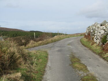 Béal a Bhoithrín