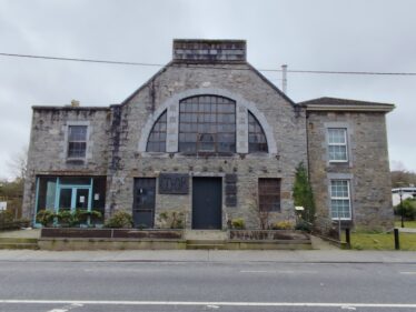 Co-Op-Building-Moycullen-2026