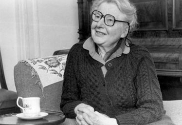 Máirín de Valéra (1912-1984)