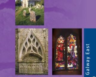 Galway East Ecclesiastical Trail