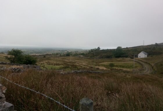 Ballyweeaun