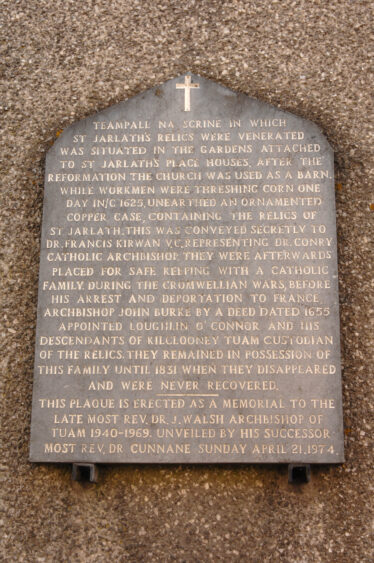 12. Templenascreen
