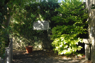 04. The Annemarie McHugh Remembrance Park