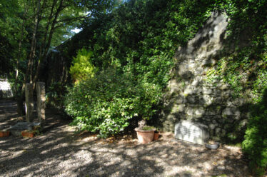 04. The Annemarie McHugh Remembrance Park