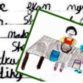 Schools' Heritage Food Project
