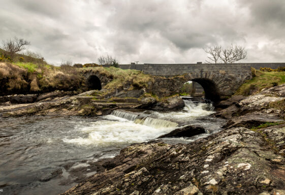 Dawrosmore
